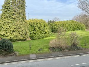 Photo 7- click for photo gallery